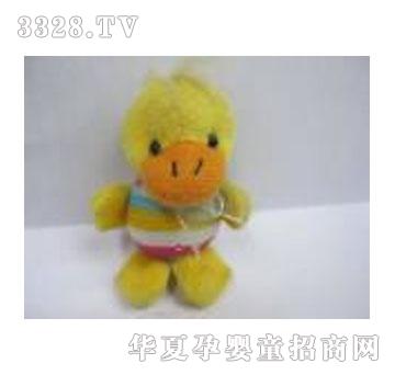 �{(l��n)�����y���Ӓ��