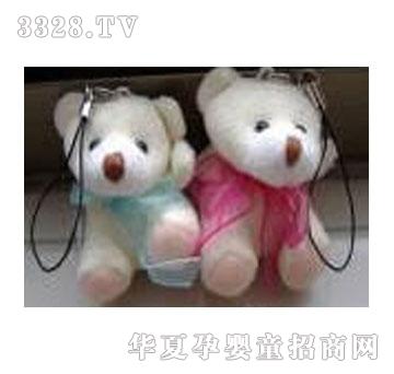 �{(l��n)���z���ܒ��