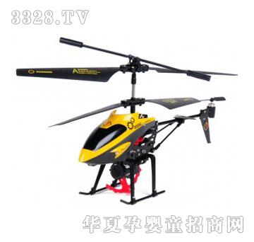 �۾����T�����b���w�C(j��)V388