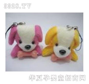 �{(l��n)�����^�����