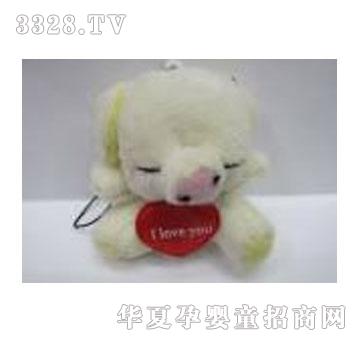 �{(l��n)����С���i���