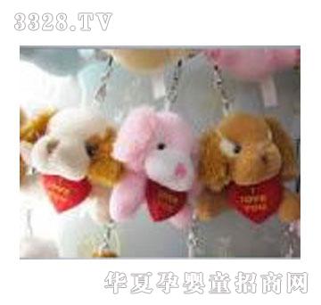 �{(l��n)������С�㹷���