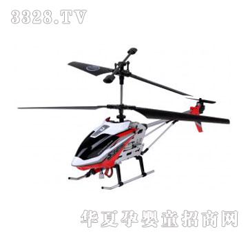 �۾����T˾�RS301G�Ͻ�o���b���w�C(j��)