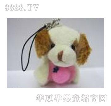 �{(l��n)����ñ�����