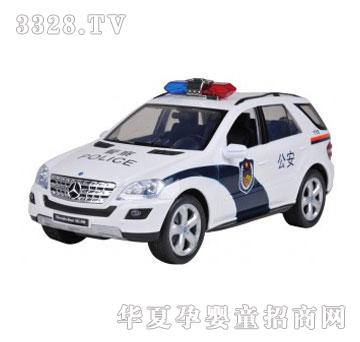 �۾����T�ŏ�(qi��ng)XQJC16-1�b�ؾ�܇