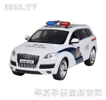 �۾����T�ŏ�(qi��ng)XQJC16-3�b�ؾ�܇