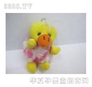 �{(l��n)����ë�����