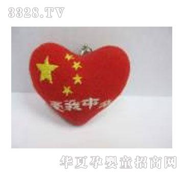 �{(l��n)���Ї�(gu��)�Ē��