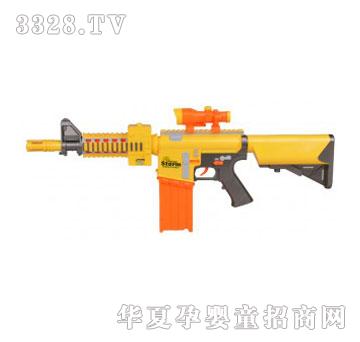 �۾����T늄�(d��ng)ܛ����7005