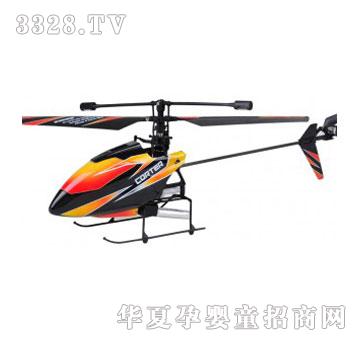 ��(��i)�����T(m��n)��ͨ�Θ��w�C(j��)V911