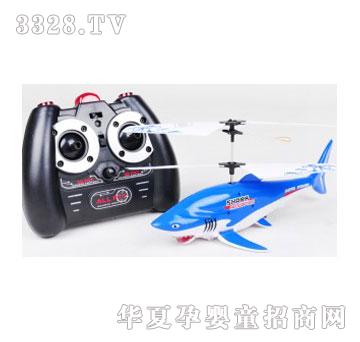 ��(��i)�����T(m��n)����С���~(y��)�w����SY-048