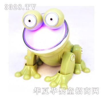 ��(��i)�����T(m��n)�y�x�ؾ��(du��)����(l��)����85250