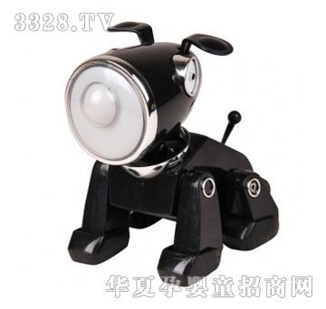 ��(��i)�����T(m��n)�y�x�ؾ��(du��)����(l��)����85251