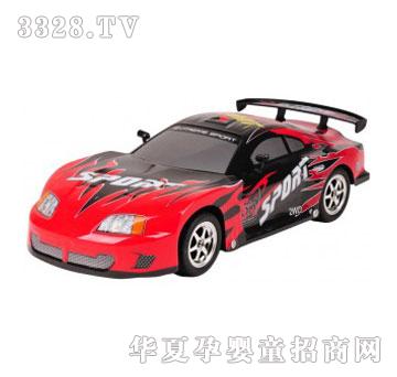 ��(��i)�����T(m��n)�h(hu��n)�����b��܇541