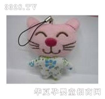 �{(l��n)������С؈���