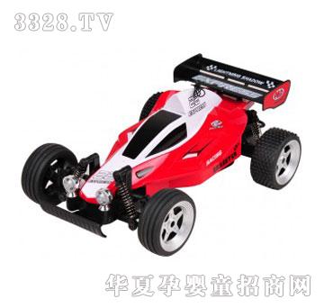 ��(��i)�����T(m��n)�h(hu��n)�����b��܇542-10