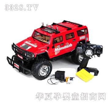 ��(��i)�����T(m��n)��������b��1��8��ͨ���R0350JH-2162