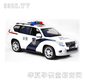 ��(��i)�����T(m��n)�ŏ�(qi��ng)XQJC16-4�b�ؾ�܇