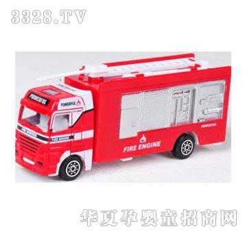 ��(��i)�����T(m��n)�����Ͻ��׼�03401-9420-3