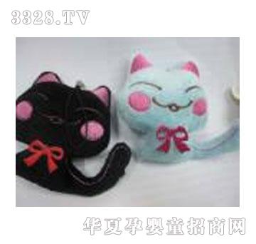 �{(l��n)���ɐ�(��i)؈���