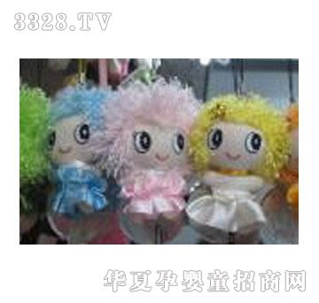 �{(l��n)��Ů���ޒ��