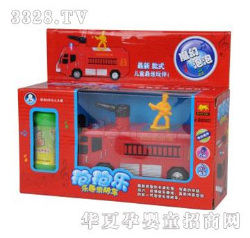 ��(��i)�����T(m��n)���ݘ�(l��)����܇B838D