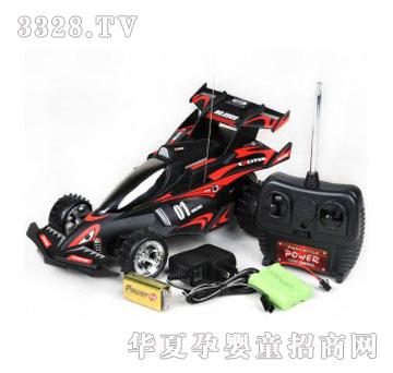 ��(��i)�����T(m��n)��Ӱ���h����b��܇�����BS6125