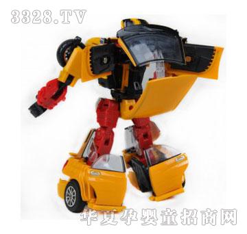 ��(��i)�����T(m��n)�W������׃��܇AL10703