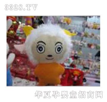 �{(l��n)��ϲ������