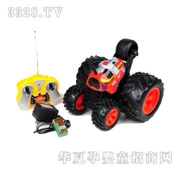 ��(��i)�����T(m��n)��ͨ���_�b��܇0960-8239