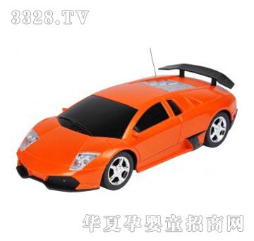 ��(��i)�����T(m��n)���x�Ͻ�1��24�m������܇ģ39300