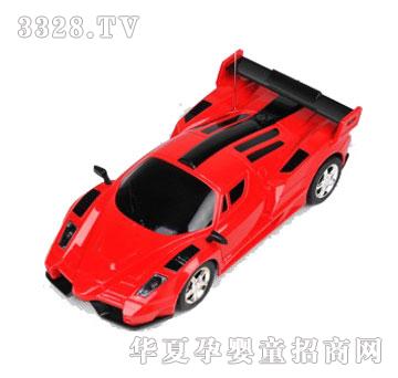 ��(��i)�����T(m��n)��ţ1��24���淨����AngelJN148-08