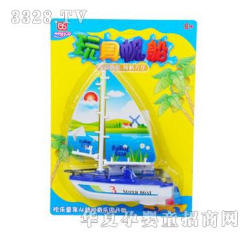 ��(��i)�����T(m��n)늄�(d��ng)����BS8235