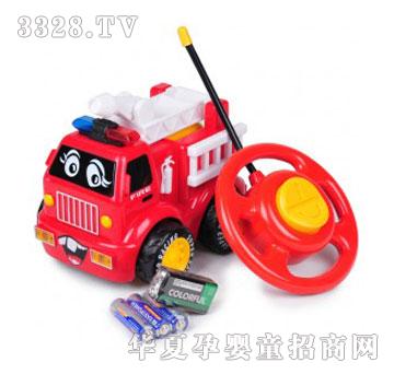 ��(��i)�����T(m��n)����2ͨ��ͨ����b��܇566-17