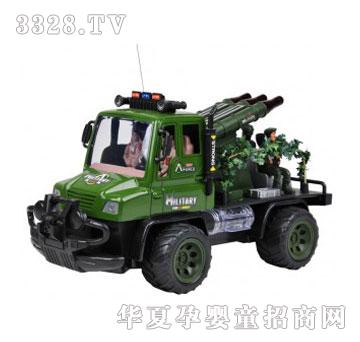 ��(��i)�����T(m��n)���Ռ�(d��o)����(zh��n)܇JN128-06