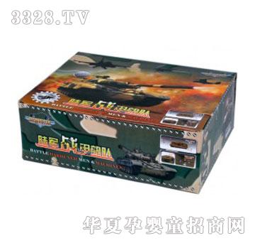 ��(��i)�����T(m��n)��������(l��)�����Ͻ�̹��80313R