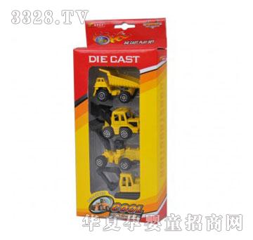 ��(��i)�����T(m��n)�Ͻ𹤳�܇80502