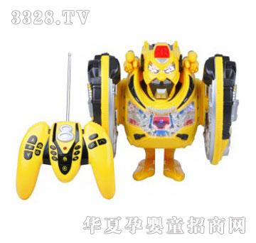 ��(��i)�����T(m��n)�����b���ؼ��C(j��)����9061D