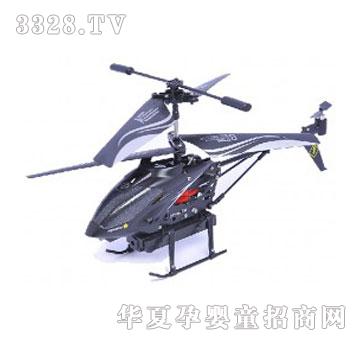 ��(��i)�����T(m��n)�����z���b���w�C(j��)S977