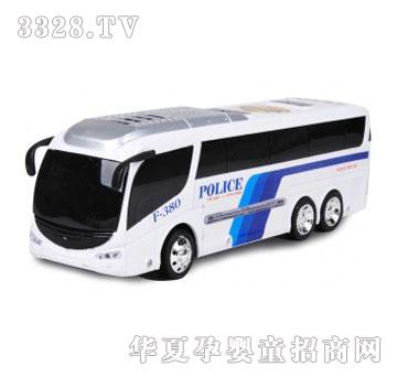 ��(��i)�����T(m��n)��ͨ�b�ذ�ʿBS6141