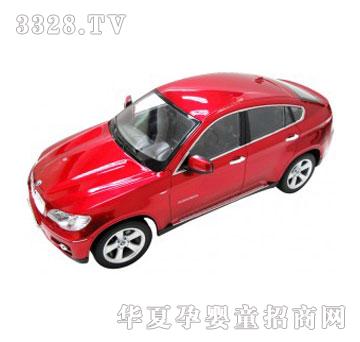 ��(��i)�����T(m��n)�p��1��12���RX6����b��܇911