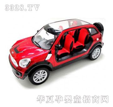 ��(��i)�����T�p��1��12ɳ������b��܇917