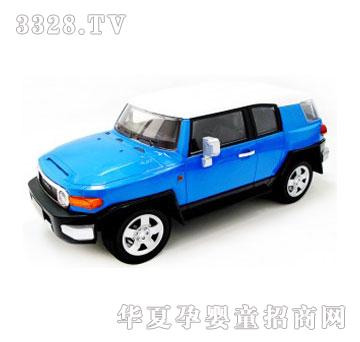 ��(��i)�����T�p��1��12�S���·�ɳ���b��܇928