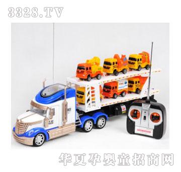 ��(��i)�����T�G�(y��ng)���b����܇BS6140