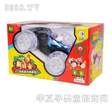 ��(��i)�����T��(gu��)�������b��܇RD985