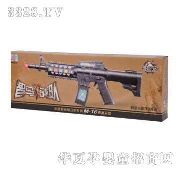 ��(��i)�����T��(gu��)��-�Z(y��)����ZM218