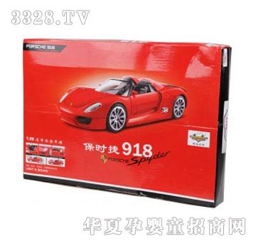 ��(��i)�����T�Pԣ�Ͻ�܇80208R