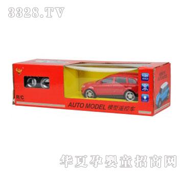 ��(��i)�����T��ţ1��24�W��Q7����܇JN148-10