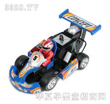 ��(��i)�����T��ţ�b�����ݿ���܇R296