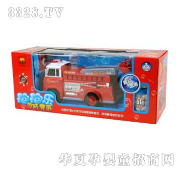 ��(��i)�����T��ţ�b�ش�������܇R216